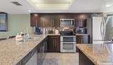 406 Padre Blvd. - Photo 18
