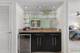 406 Padre Blvd. - Photo 19