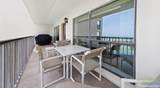 406 Padre Blvd. - Photo 2