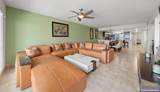 406 Padre Blvd. - Photo 20