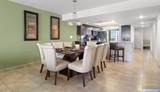406 Padre Blvd. - Photo 21