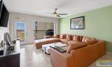 406 Padre Blvd. - Photo 22