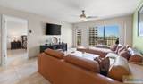 406 Padre Blvd. - Photo 23