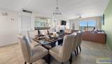 406 Padre Blvd. - Photo 24