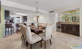 406 Padre Blvd. - Photo 25