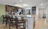 406 Padre Blvd. - Photo 26