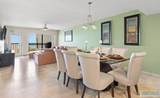 406 Padre Blvd. - Photo 27