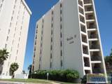 406 Padre Blvd. - Photo 29