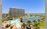 406 Padre Blvd. - Photo 3