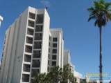 406 Padre Blvd. - Photo 30