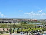 406 Padre Blvd. - Photo 31