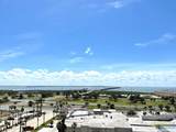 406 Padre Blvd. - Photo 32