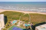 406 Padre Blvd. - Photo 33