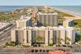 406 Padre Blvd. - Photo 34