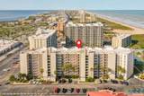 406 Padre Blvd. - Photo 35