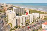 406 Padre Blvd. - Photo 36