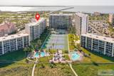 406 Padre Blvd. - Photo 37