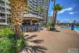 406 Padre Blvd. - Photo 39