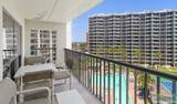 406 Padre Blvd. - Photo 4