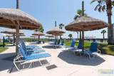406 Padre Blvd. - Photo 41