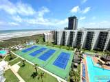 406 Padre Blvd. - Photo 42
