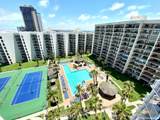 406 Padre Blvd. - Photo 43