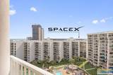 406 Padre Blvd. - Photo 45