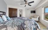 406 Padre Blvd. - Photo 5