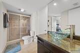 406 Padre Blvd. - Photo 6