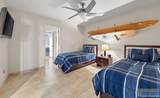 406 Padre Blvd. - Photo 7