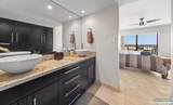 406 Padre Blvd. - Photo 8
