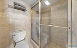406 Padre Blvd. - Photo 9