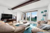 3400 Gulf Blvd. - Photo 1