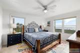 3400 Gulf Blvd. - Photo 10