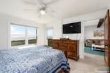 3400 Gulf Blvd. - Photo 11