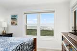 3400 Gulf Blvd. - Photo 12