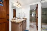 3400 Gulf Blvd. - Photo 13