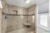 3400 Gulf Blvd. - Photo 14
