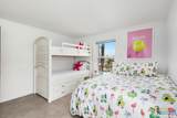 3400 Gulf Blvd. - Photo 15