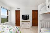 3400 Gulf Blvd. - Photo 16