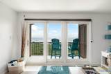 3400 Gulf Blvd. - Photo 17