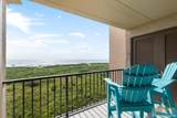 3400 Gulf Blvd. - Photo 18