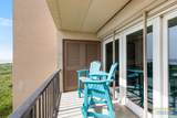 3400 Gulf Blvd. - Photo 19