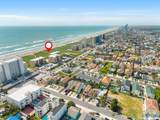 3400 Gulf Blvd. - Photo 2