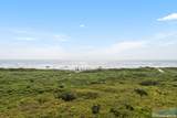 3400 Gulf Blvd. - Photo 20
