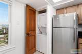 3400 Gulf Blvd. - Photo 21