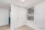 3400 Gulf Blvd. - Photo 22