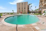 3400 Gulf Blvd. - Photo 23