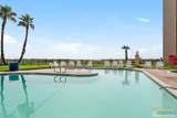 3400 Gulf Blvd. - Photo 24