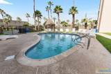 3400 Gulf Blvd. - Photo 25